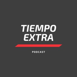 Tiempo Extra