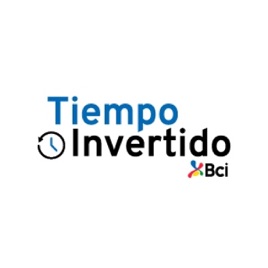 Tiempo Invertido