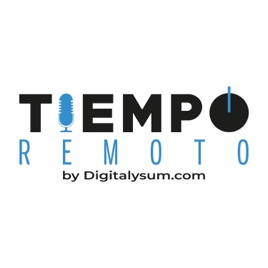 Tiempo Remoto
