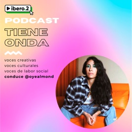 Tiene onda