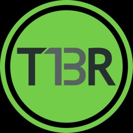 Tier 13 Podcast