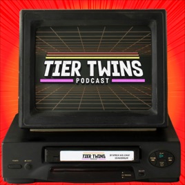 Tier Twins