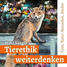 Tierethik weiterdenken