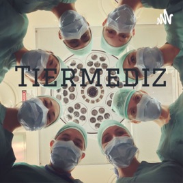 Tiermedizin.de