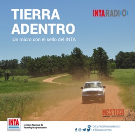 Tierra Adentro