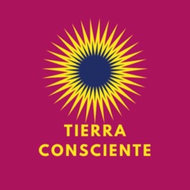 Tierra Consciente