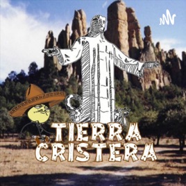 Tierra Cristera