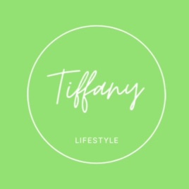 Tiffany Lifestyle