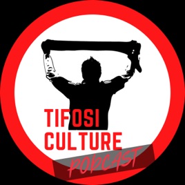Tifosi Culture Podcast