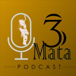 Tiga Mata