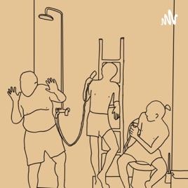 Tiga Sendok Makan Podcast