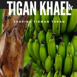 Tigan Khael