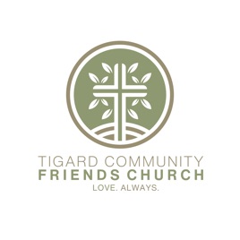 Tigard Community Friends Church