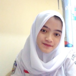 Tigas Sejarah Minat