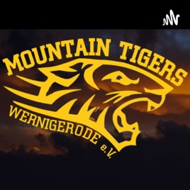 Tiger Talk