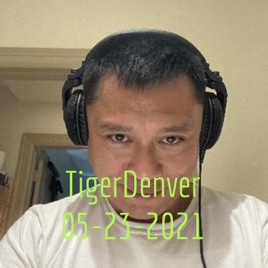 TigerDenver 05-23-2021