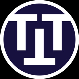 Tight Us Together Podcast