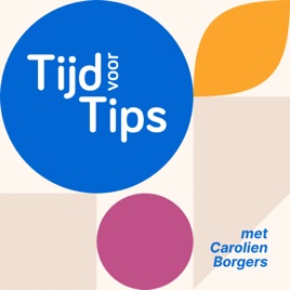 Tijd voor Tips