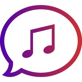 Tijdloze Tunes