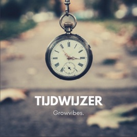 Tijdwijzer