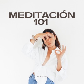 Tikaya - Meditación 101