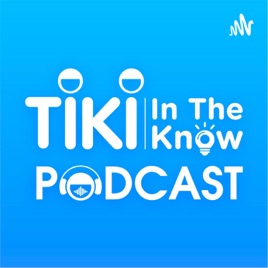 Tiki | In The Know
