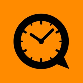 TikTalk