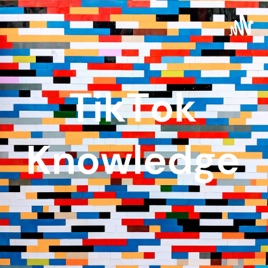 TikTok Knowledge