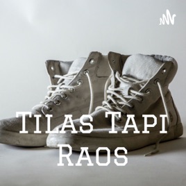 Tilas Tapi Raos