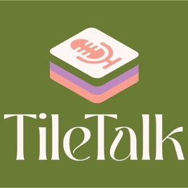 Tile Talk