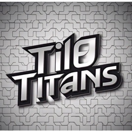 Tile Titans