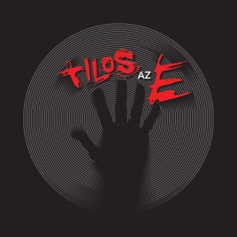 Tilos Az E – freeszfe podcast