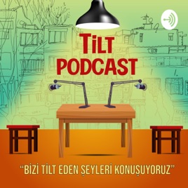 Tilt