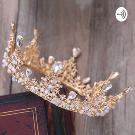 Tilted Crown Stories