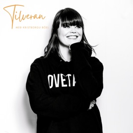 Tilveran