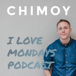 Tim Chimoy - ILM (Community Building)