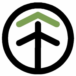 Timberline Baptist Church Podcast