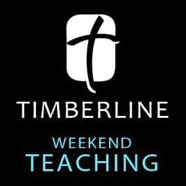Timberline Fort Collins Campus