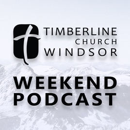 Timberline Windsor Campus