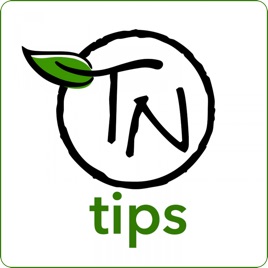 TimberNook Tips