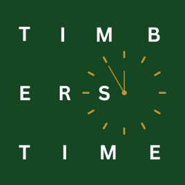 Timbers Time