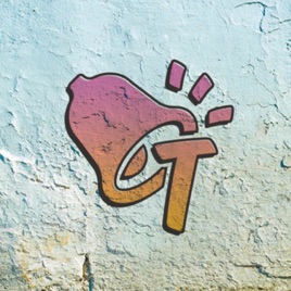 Timbre Urbano