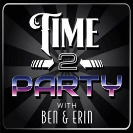 Time 2 Party