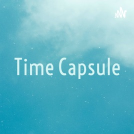 Time Capsule