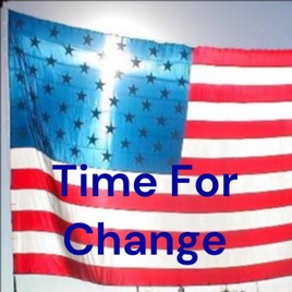 Time For Change