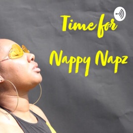 Time for Nappy Napz
