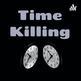 Time Killing