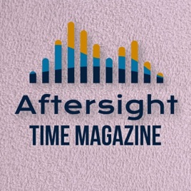 TIME Magazine