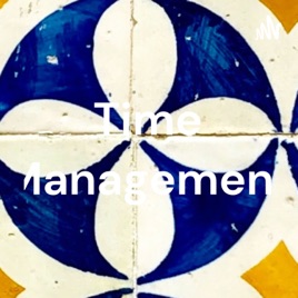 Time Management