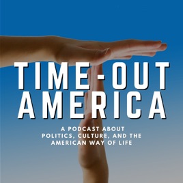 Time-Out America